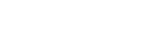 03.png