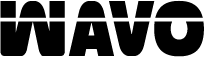brands-4.png