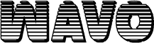 brands-7.png