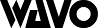brands-8.png